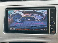 �Хå��������ܤǸ����λ������� 4