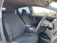 ���������ݣ��������ݣ���������̵�������䤤��碌�ϥ����顪�����Ѥ�䲼��ꡢ��Źͽ��ʤɡ��ɤ�ʤ��ȤǤ⤪���ڤˤ����̤��������������åդ���ǫ�ˤ����⤵���Ƥ��������ޤ��� 5