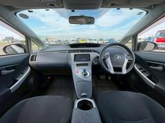 ���������ݣ��������ݣ���������̵�������䤤��碌�ϥ����顪�����Ѥ�䲼��ꡢ��Źͽ��ʤɡ��ɤ�ʤ��ȤǤ⤪���ڤˤ����̤��������������åդ���ǫ�ˤ����⤵���Ƥ��������ޤ��� 2