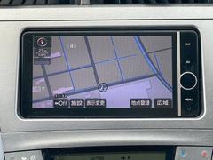 ���������ݣ��������ݣ���������̵�������䤤��碌�ϥ����顪�����Ѥ�䲼��ꡢ��Źͽ��ʤɡ��ɤ�ʤ��ȤǤ⤪���ڤˤ����̤��������������åդ���ǫ�ˤ����⤵���Ƥ��������ޤ��� 3