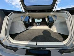 ���������ݣ��������ݣ���������̵�������䤤��碌�ϥ����顪�����Ѥ�䲼��ꡢ��Źͽ��ʤɡ��ɤ�ʤ��ȤǤ⤪���ڤˤ����̤��������������åդ���ǫ�ˤ����⤵���Ƥ��������ޤ��� 6