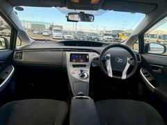 ���������ݣ��������ݣ���������̵�������䤤��碌�ϥ����顪�����Ѥ�䲼��ꡢ��Źͽ��ʤɡ��ɤ�ʤ��ȤǤ⤪���ڤˤ����̤��������������åդ���ǫ�ˤ����⤵���Ƥ��������ޤ��� 4