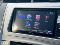 �£����������衿�ӣġ��ãġ��饸�����б����Ƥ���Ĺ��Υ�α�ž���ˤϵ�ʬž���˺�Ŭ�Ǥ��� 5