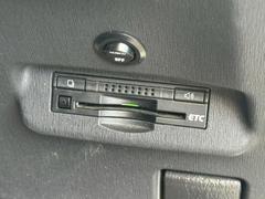 �������ţԣä������Ѥߡ��ӥ�ɥ��󥿥��פʤΤǸ����ܤ⥹�å��ꤷ�Ƥ��ޤ��� 3