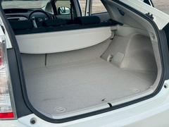 ��å��������ڡ������ä��깭������ 6