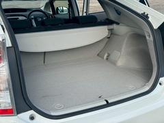 ݣݣ̵䤤碌ϥ顪Ѥ䲼ꡢŹͽʤɡɤʤȤǤ⤪ڤˤ̤åդǫˤ⤵Ƥޤ 7