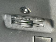 ݣݣ̵䤤碌ϥ顪Ѥ䲼ꡢŹͽʤɡɤʤȤǤ⤪ڤˤ̤åդǫˤ⤵Ƥޤ 3