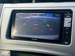 ݣݣ̵䤤碌ϥ顪Ѥ䲼ꡢŹͽʤɡɤʤȤǤ⤪ڤˤ̤åդǫˤ⤵Ƥޤ 2