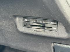 �������ţԣä������Ѥߡ��ӥ�ɥ��󥿥��פʤΤǸ����ܤ⥹�å��ꤷ�Ƥ��ޤ��� 5