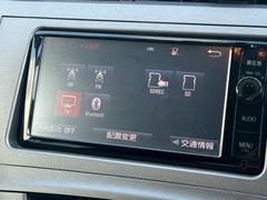 ݣݣ̵䤤碌ϥ顪Ѥ䲼ꡢŹͽʤɡɤʤȤǤ⤪ڤˤ̤åդǫˤ⤵Ƥޤ 4