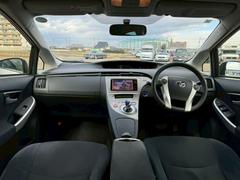 ݣݣ̵䤤碌ϥ顪Ѥ䲼ꡢŹͽʤɡɤʤȤǤ⤪ڤˤ̤åդǫˤ⤵Ƥޤ 7