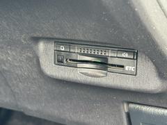 ݣݣ̵䤤碌ϥ顪Ѥ䲼ꡢŹͽʤɡɤʤȤǤ⤪ڤˤ̤åդǫˤ⤵Ƥޤ 5