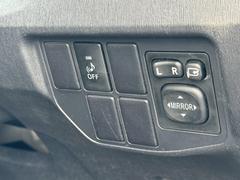 ݣݣ̵䤤碌ϥ顪Ѥ䲼ꡢŹͽʤɡɤʤȤǤ⤪ڤˤ̤åդǫˤ⤵Ƥޤ 6