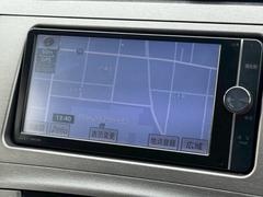 �ӣĥʥ���ܡ��ե륻�����İ�Ǥ���Ŭ�ʥɥ饤�֤���ǽ���� 3