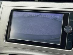 �Хå��������ܤǸ����λ������� 6