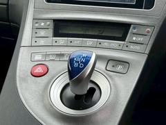 �����ȥ���������ܤǤ��ĤǤ����Ķ����Ŭ�ˡ��� 2