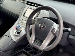 ���ƥ���󥰥����å���ܤǥϥ�ɥ뤫����������������ǽ���� 5