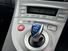 �����ȥ���������ܤǤ��ĤǤ����Ķ����Ŭ�ˡ��� 5