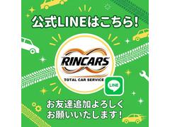 �������ӡ��̣ɣΣŤǻ䤿������������ƥ��ݡ��Ȥ��ޤ����ؽ��Ϥ��롩�١غ߸˾��������ơ��٤ʤɡ����Ǥ⤪���ڤˡ������åդ���ǫ�ˤ��ֻ����ޤ�����ͧ������Ͽ�����Ԥ����Ƥ���ޤ����ɣġ���������������� 2