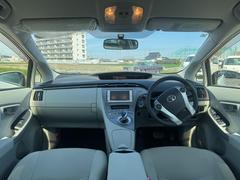 �ƥ�Ӥ��İ�Ǥ���Ŭ�ʥɥ饤�֤���ǽ���� 4