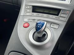 �����ȥ���������ܤǤ��ĤǤ����Ķ����Ŭ�ˡ��� 5