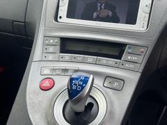 �����ȥ���������ܤǤ��ĤǤ����Ķ����Ŭ�ˡ��� 5