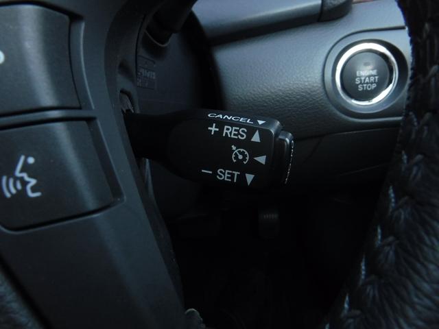 A20 Sパッケージ ワンオーナー スマートキー HID(10枚目)
