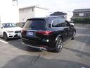 MERCEDES BENZ GLS