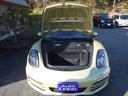 ボクスター ボクスター 中古車画像_4