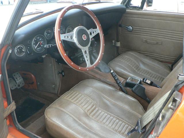 ミゼット １５００（9枚目）