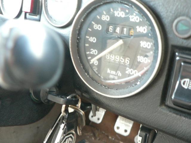 ミゼット １５００（10枚目）