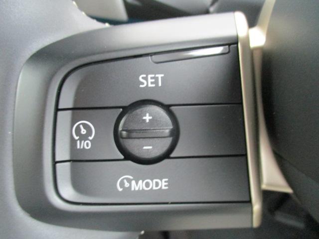 ＭＩＮＩ クーパーＳ　フェイバリット・トリム　１８ＡＷ　ＡＣＣ　全方位カメラ　ＨＵＤ　デモカー禁煙　アダプティブＬＥＤヘッドライト　オートハイビーム　シートヒーター　ステアリングヒーター　電動シート　アップルカープレイ（15枚目）