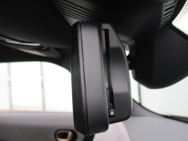 ＭＩＮＩ クーパーＳ　フェイバリット・トリム　１８ＡＷ　ＡＣＣ　全方位カメラ　ＨＵＤ　デモカー禁煙　アダプティブＬＥＤヘッドライト　オートハイビーム　シートヒーター　ステアリングヒーター　電動シート　アップルカープレイ（25枚目）