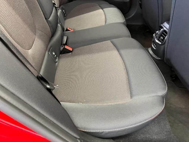 ���k���[���ɂ̓L�b�Y���[�����������Ă��܂��̂ŁA�������Ƃ��Ԃ����I�т��������܂��I