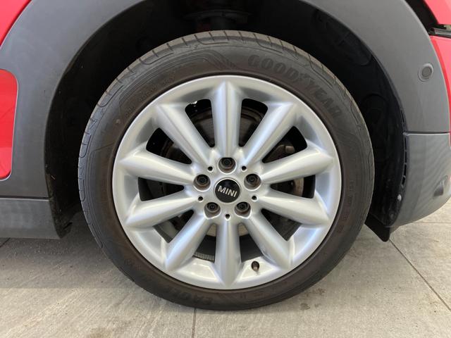 �e��N���W�b�g��Ђƒ�g�����Ă���܂��I�����O�~�E�Œ��P�Q�O��܂łn�j�I�@���q�l�̂��v�]�ɍ��킹�Ė����̂Ȃ����x�����v����������Ă������Ē����܂��̂Ő��񂲑��k���������B