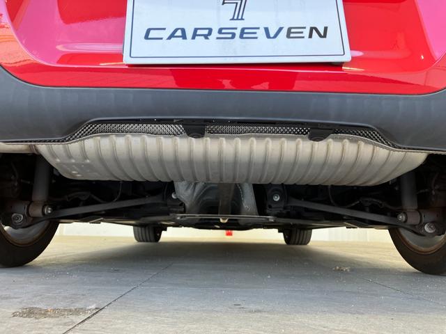 �N���}�I�т͑��z�Ŕ�ׂĉ������I�@�t���i�◤����Ȃǂ��C�y�ɂ��₢���킹�����҂����Ă���܂��B