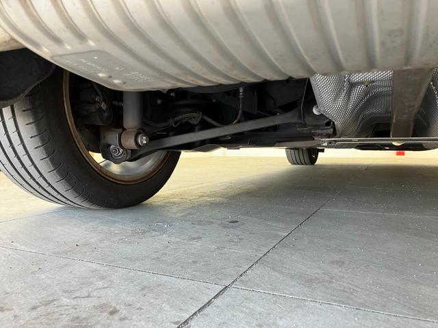 ���푽�l�ȎԎ킩�炨�C�ɓ���̈������ꏏ�ɂ��T�����܂���