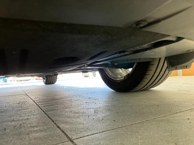 ��������낱��ŁI�@��C�̃X�^�b�t����؂Ȉ��Ԃ�K���ɍ��肳���Ă��������܂�