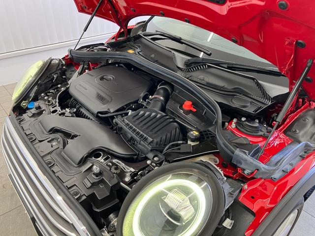 �C�ɂȂ邨�Ԃ����k���̏ꍇ���������܂��B�@�����X�O�Ɉ�x���₢���킹�₨�d�b�����҂����Ă���܂���