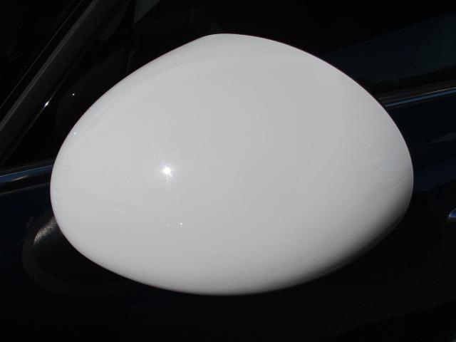 MINI クーパーD クロスオーバー 17AW ACCシートヒーター 電動ゲート 禁煙 LEDヘッドライト バックカメラ(10枚目)