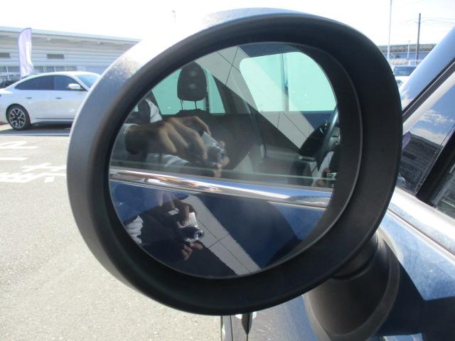 MINI クーパーD クロスオーバー 17AW ACCシートヒーター 電動ゲート 禁煙 LEDヘッドライト バックカメラ(11枚目)