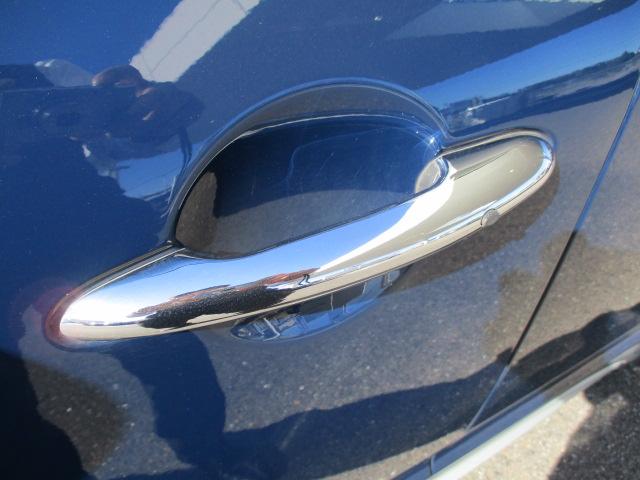 MINI クーパーD クロスオーバー 17AW ACCシートヒーター 電動ゲート 禁煙 LEDヘッドライト バックカメラ(12枚目)