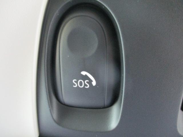 MINI クーパーD クロスオーバー 17AW ACCシートヒーター 電動ゲート 禁煙 LEDヘッドライト バックカメラ(24枚目)