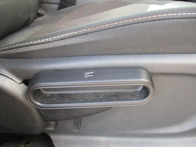 MINI クーパーD クロスオーバー 17AW ACCシートヒーター 電動ゲート 禁煙 LEDヘッドライト バックカメラ(29枚目)