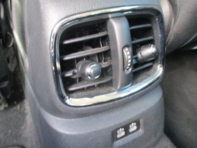 MINI クーパーD クロスオーバー 17AW ACCシートヒーター 電動ゲート 禁煙 LEDヘッドライト バックカメラ(38枚目)