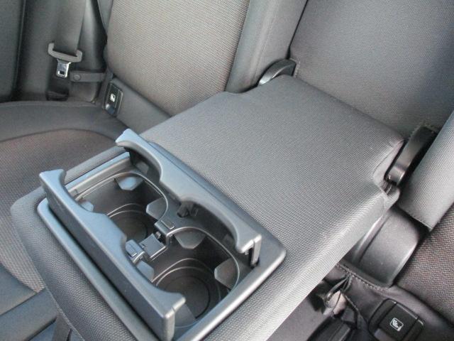 MINI クーパーD クロスオーバー 17AW ACCシートヒーター 電動ゲート 禁煙 LEDヘッドライト バックカメラ(39枚目)