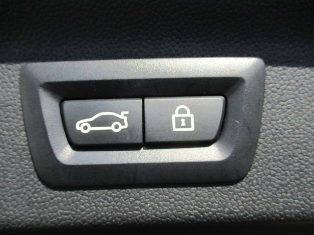 MINI クーパーD クロスオーバー 17AW ACCシートヒーター 電動ゲート 禁煙 LEDヘッドライト バックカメラ(41枚目)