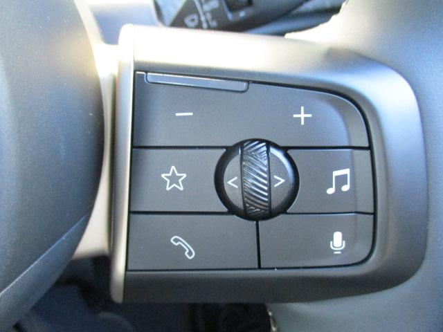 MINI クーパーS フェイバリット・トリム 18AW ACC 全方位カメラ HUDデモカー禁煙 フェイバードトリム アダプティブLEDヘッドライト シートヒーター ステアリングヒーター アップルカープレイ ワイヤレスチャージ(16枚目)