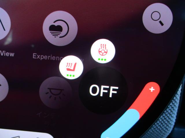 MINI クーパーS フェイバリット・トリム 18AW ACC 全方位カメラ HUDデモカー禁煙 フェイバードトリム アダプティブLEDヘッドライト シートヒーター ステアリングヒーター アップルカープレイ ワイヤレスチャージ(22枚目)