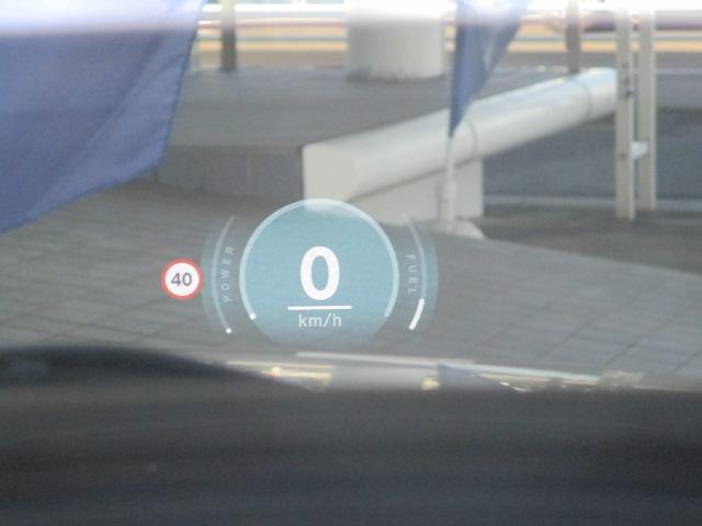 MINI クーパーS フェイバリット・トリム 18AW ACC 全方位カメラ HUDデモカー禁煙 フェイバードトリム アダプティブLEDヘッドライト シートヒーター ステアリングヒーター アップルカープレイ ワイヤレスチャージ(23枚目)